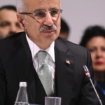 abdulkadir_uraloglu