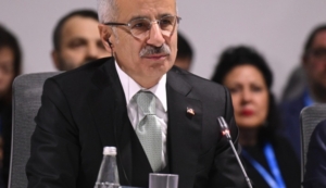 abdulkadir_uraloglu
