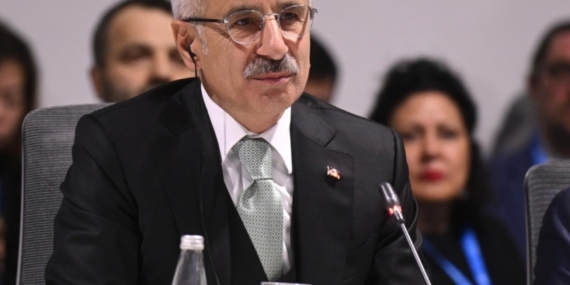 abdulkadir_uraloglu