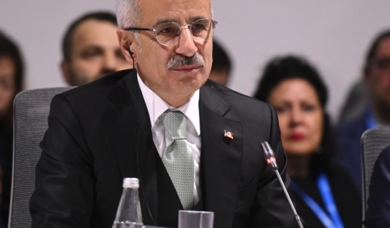 abdulkadir_uraloglu