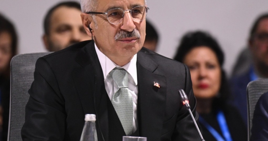 abdulkadir_uraloglu