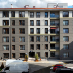 bakan_murat_kentsek_donusum