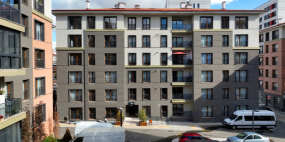 bakan_murat_kentsek_donusum