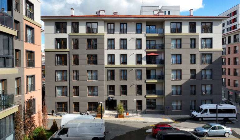 bakan_murat_kentsek_donusum