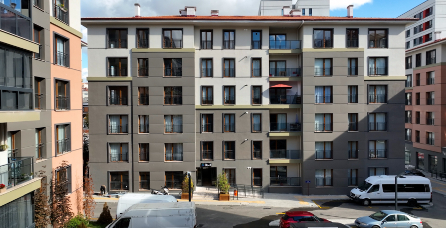 bakan_murat_kentsek_donusum