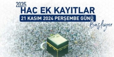 hac_2024